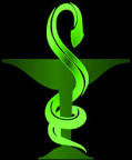pharmacie Charis