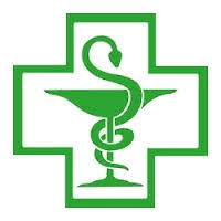 pharmacie Coura