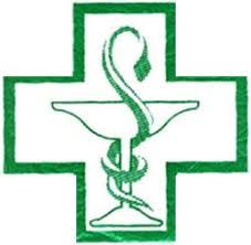 pharmacie Djena