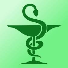 pharmacie Djimbia