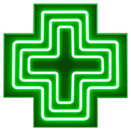 pharmacie Dunia