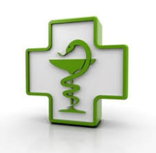 pharmacie de la Jeunesse