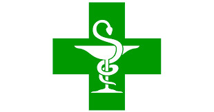 Pharmacie Zidou