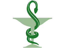 Pharmacie  Unité