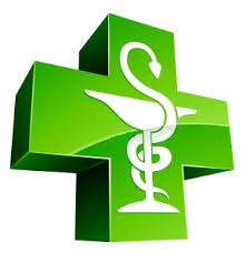 Pharmacie  St Lazare