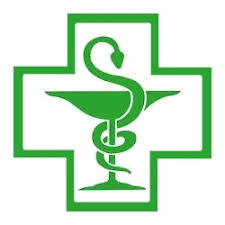 Pharmacie St Raphael
