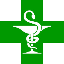 Pharmacie Lucien
